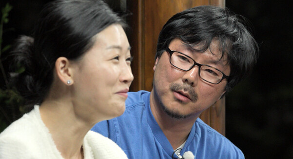 사진=SBS PLUS