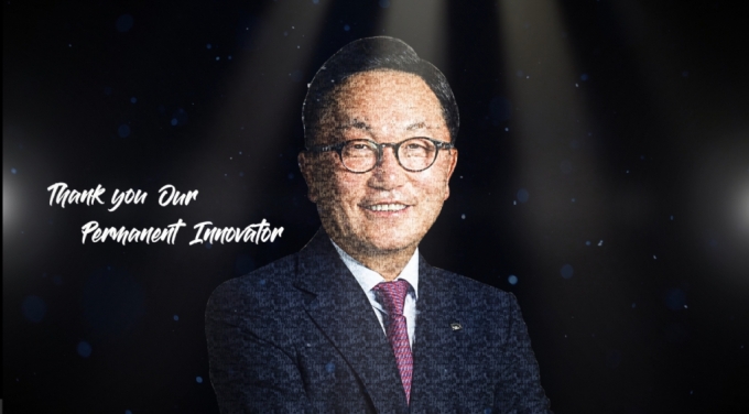 미래에셋자산운용, 무한 가능성 인도 집중...상품 라인업 확대