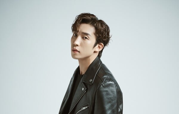 /사진=월트 디즈니 컴퍼니 코리아
