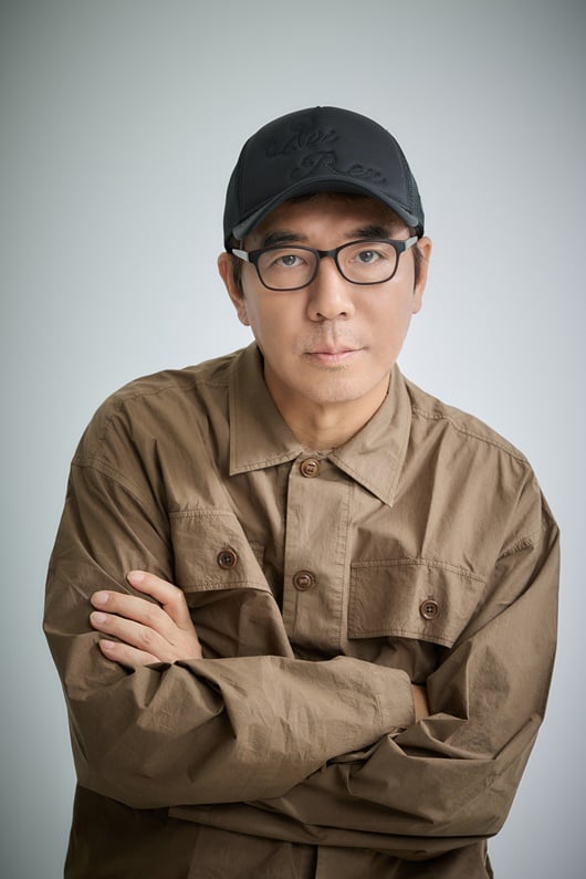 /사진=바른손이앤에이