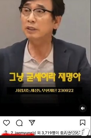 빫 Ʃ äο ö   νŸ׷ ̿ڰ    ÷ȴ. /=1(νŸ׷ )