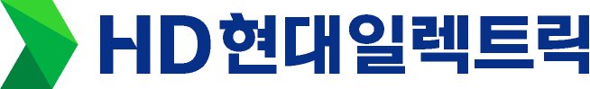 HD현대일렉트릭, GE와 전북 군산에  풍력터빈 공장 설립
