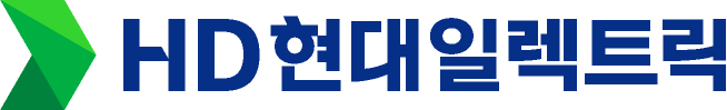 HD현대일렉트릭, GE와 전북 군산에 풍력터빈 공장 설립