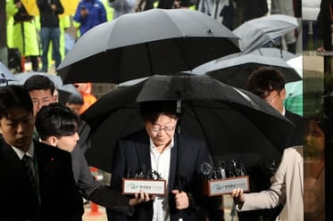 ����� '����� ��'