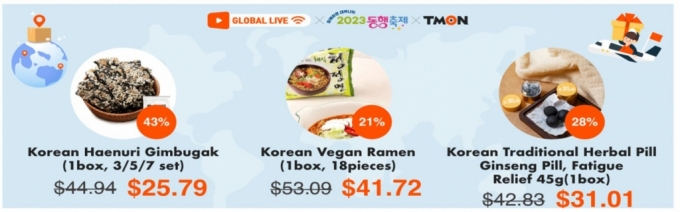 ڷ=߱ 