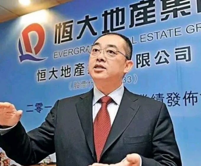   ٱ׷ ְ濵(CEO) /=߱ ̵