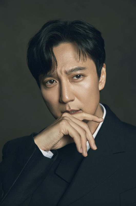 배우 김남길 /사진=뉴스1