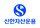 신한자산운용, 성장지원펀드  GP 선정…IMM·VIG·SG '3파전'