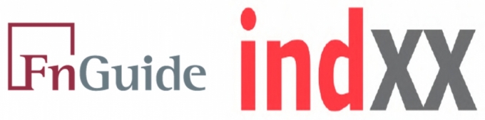 ذ̵, ۷ι ȸ 'indxx' » ȭ