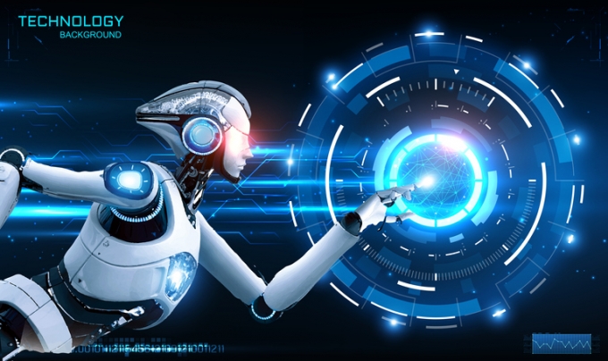 Artificial Evolution and the Future of Humanity: An Interview with Professor Kim Sang-gyun
