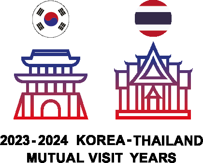 &#039;2023~2024 - ȣ湮 &#039; ΰ/= ü