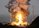 ▲한국형 우주발사체 누리호(KSLV-Ⅱ)가 5월 25일 오후 전남 고흥군 나로우주센터에서 발사되고 있다. /사진=뉴시스