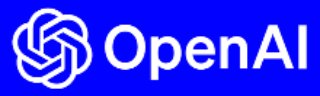 오픈AI, 개인정보지침 한국어 버전 게시…非영어권 언어 중 유일