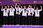 한국 선수단이 29일 중국 항저우 E스포츠센터 FOP아레나에서 열린 2022 항저우 아시안게임 E스포츠 &#039;리그 오브 레전드&#039; 결승전에서 대만에 승리한 뒤 금메달을 목에 걸고 있다. /사진=뉴시스