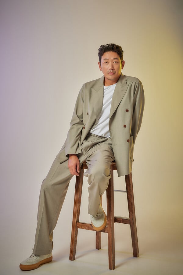 사진=롯데엔터테인먼트