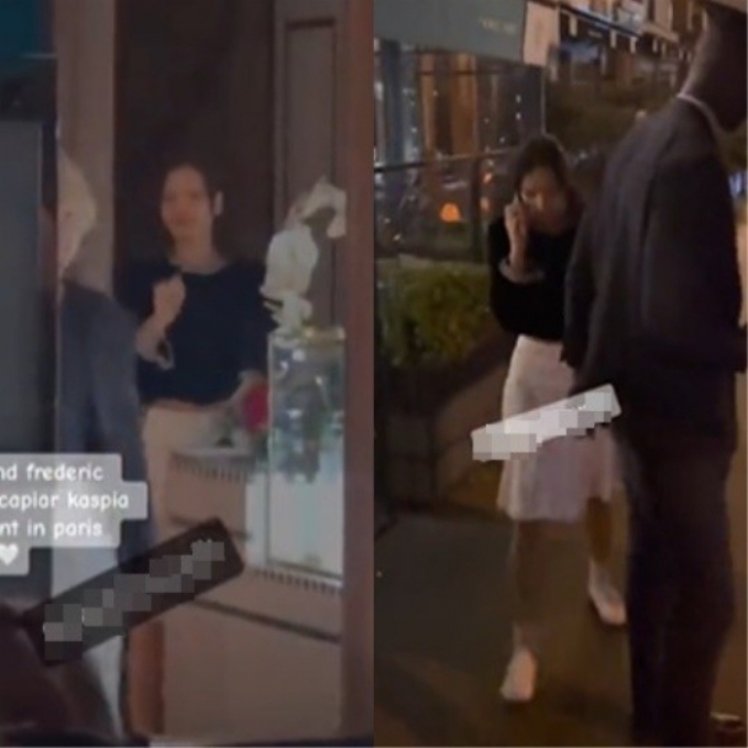 /사진=온라인 커뮤니티