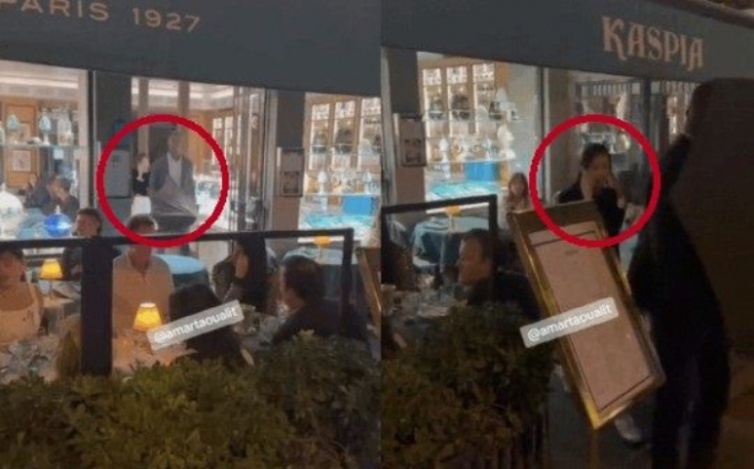 /사진=온라인 커뮤니티