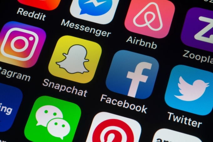 /사진=게티이미지뱅크