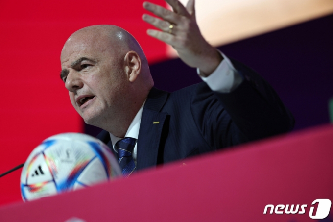 ((īŸ)=1) ̱ȣ  = ƴ Ƽ ౸(FIFA)ȸ 2022 īŸ   Ϸ յ 19 (ð)īŸ  ι̵(MMC) ȸ ϰ ִ. 2022.11.19/1  Copyright (C) 1. All rights reserved.     .