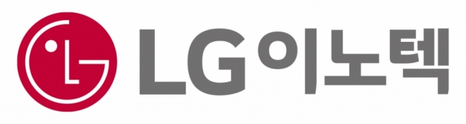 /=LG̳