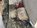 5일 서울 북부지역의 한 치안센터 건물 뒤편 스티로폼 박스와 고무끈 등이 바닥에 널브러져 있었다. 건물 주변에는 화단이 정리되지 않은 채 지저분한 상태였다./사진=이병권 기자 