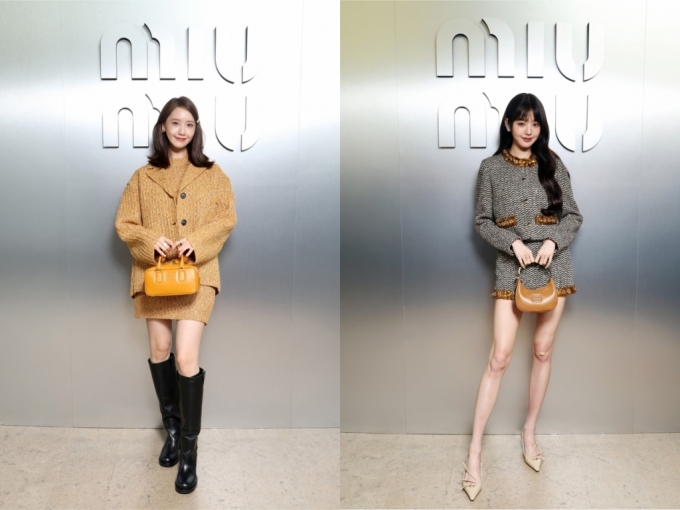 미우미우힐 스타일 샌들솔 보강: 반창문만 적용