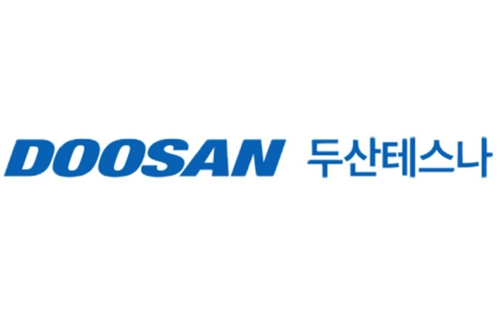 리포트에 주가 12%↑…전장용 시스템반도체 키우는 '이 종목'