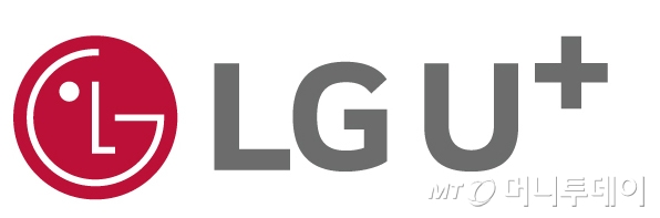 LG÷, ̴  弼ǰ 'ż'-Ｚ - Ӵ