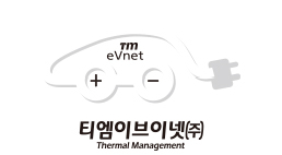 사진제공=티엠이브이넷