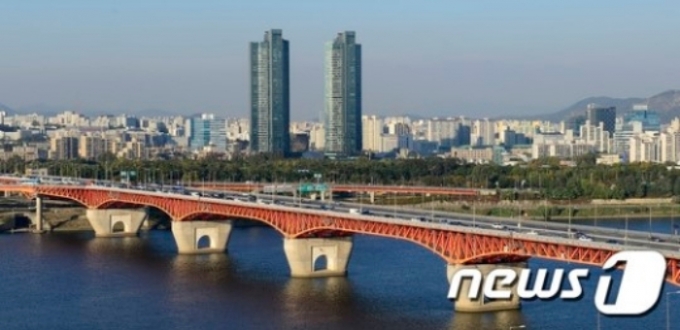 /사진=뉴스1 DB