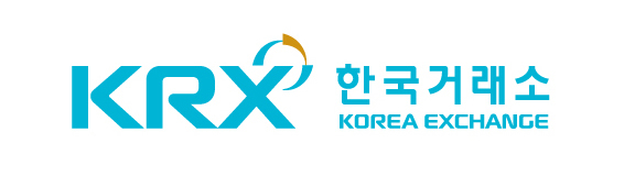 한국거래소, KRX ESG 포럼 2023 개최