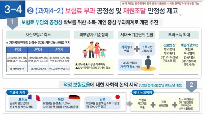 형제용역 이미지