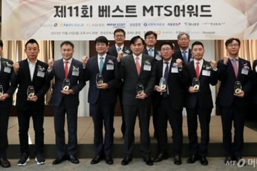 ��11ȸ ����Ʈ MTS �����