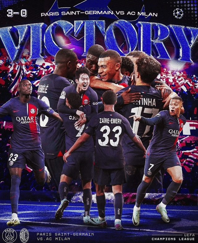 ¸ ҽ  PSG . /=PSG SNS