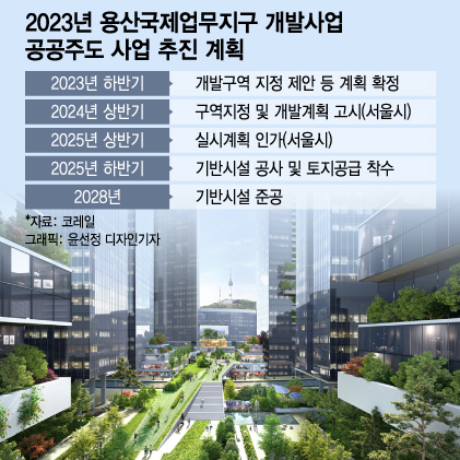 '걹'  ȹ  Ȯ2025 ù  - Ӵ