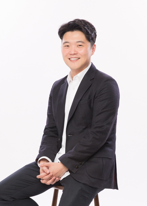김민기 닷슬래시대시 CTO/사진제공=닷슬래시대시 