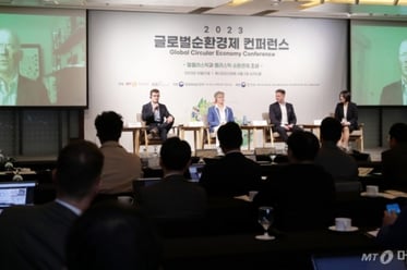 2023 �۷ι���ȯ���� ���۷���