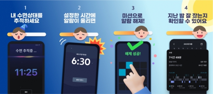 /사진제공=딜라이트룸