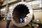 미국 스리마일섬 원전용 캐스크 제작 공정 중 사진/사진제공=두산에너빌리티