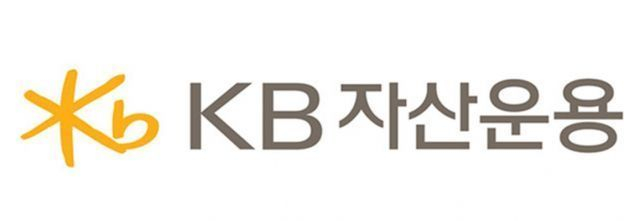 KB운용, 잠실 삼성 SDS타워 딜 클로징...올해 최대 부동산 거래
