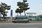 인천국제공항 제1여객터미널 장기주차장에서 운영 중인 자율주행 셔틀버스/사진제공=오토노머스에이투지