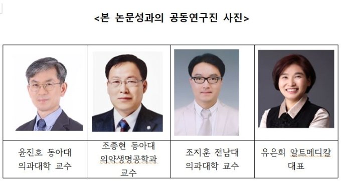 사진= 보건산업진흥원