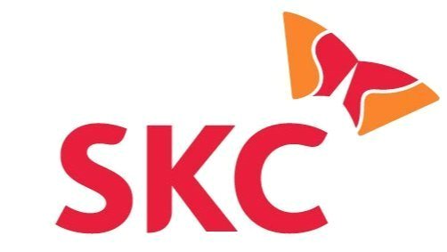 SKC '테크데이' 개최…동박, 실리콘 음극재 등 기술 로드맵 공유