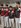 박명근(오른쪽에서 두 번째)이 지난 1월 4 잠실구장에서 열린 2023년 LG 트윈스 신년 하례식에서 신인 선수들과 함께 단체 인사를 하고 있다. /사진=LG 트윈스 공식 SNS