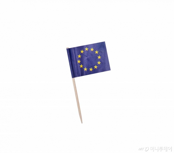 EU "2030년부터 메탄가스 배출 연료 제한"