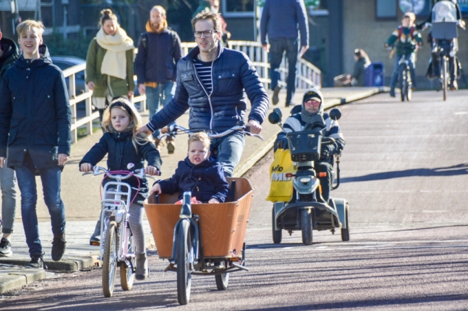 /=״   ȸ &#039;״  &#039;(Dutch Cycling Embassy) ( Ʈ)