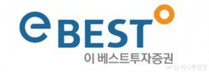 이베스트투자증권, 대학생 위한 '주식투자강연회' 개최