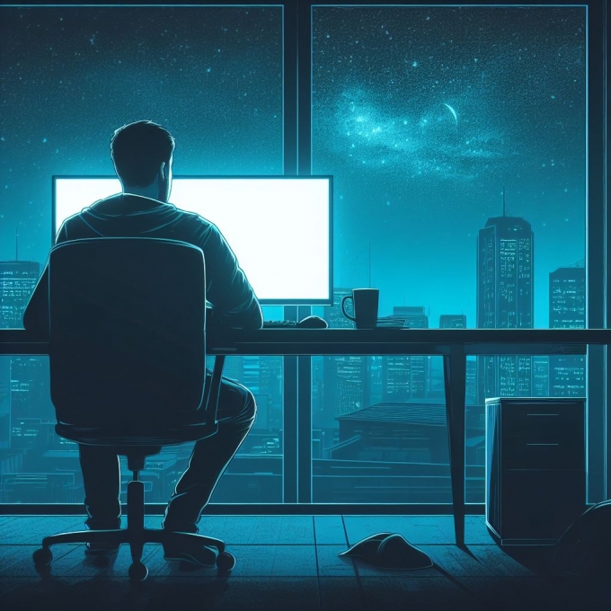 /그래픽=Bing Image Creator