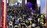 국제게임전시회 '지스타 2023'가 개막한 16일 부산 해운대구 벡스코 제1전시장을 찾은 관람객들로 행사장이 북적이고 있다. /사진=뉴시스