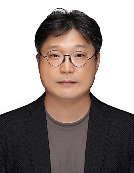 김중현 메리츠화재 대표 내정자/사진제공=메리츠금융그룹